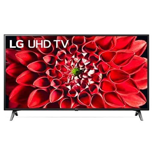 [279,08] TV LG 43UN711  43'' - 4k Ultra HD - Smart TV