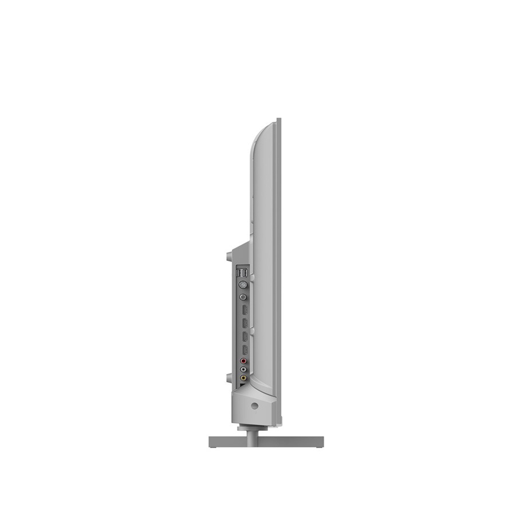 TV 40 40FD2S13W EASY TV