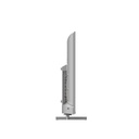 TV 40 40FD2S13W EASY TV