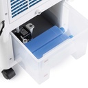 CLIMATIZADOR JVAC-2003