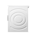 LAVAD.WAN24270EP (TN)