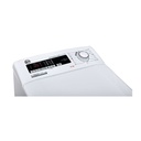 LAVAD.H3TM 28TACE/1-S