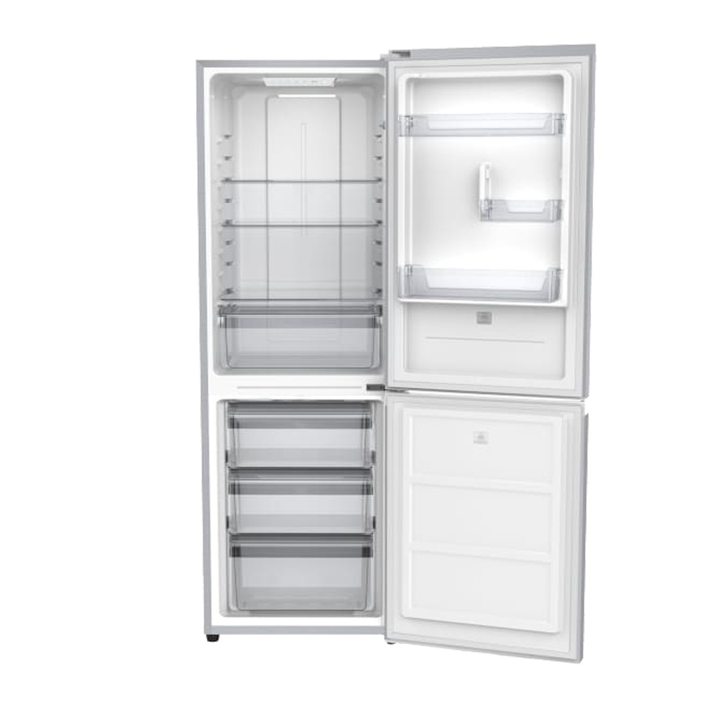 COMBI EMC1851AX