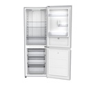 COMBI EMC1851AX