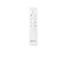 ACONDICIONADOR PORTATIL ALPES9