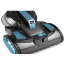 ASPIRADOR AP-8030