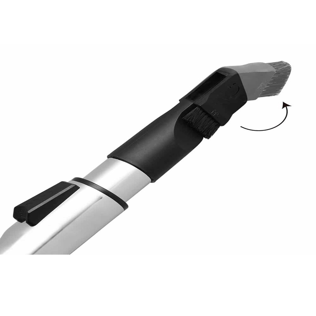 ASPIRADOR AP-8030