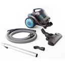 ASPIRADOR AP-8030