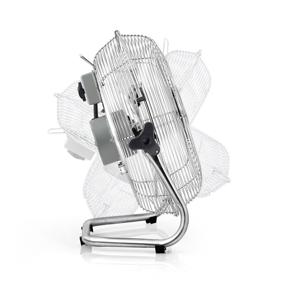 VENTILADOR PW-1332