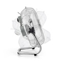 VENTILADOR PW-1332
