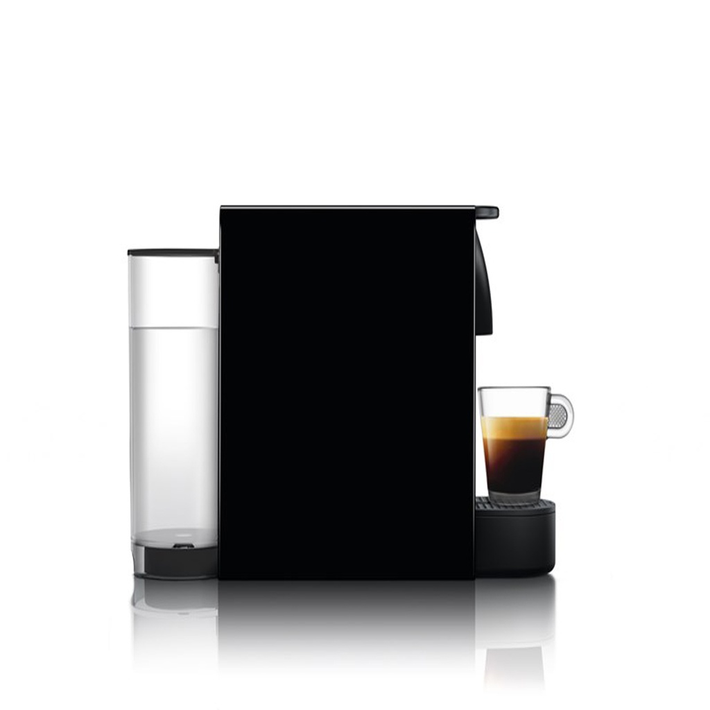 CAFETERA XN-1108PR5