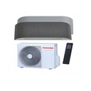 1*1 Toshiba HAORI 13 Eplit ( Tejido )