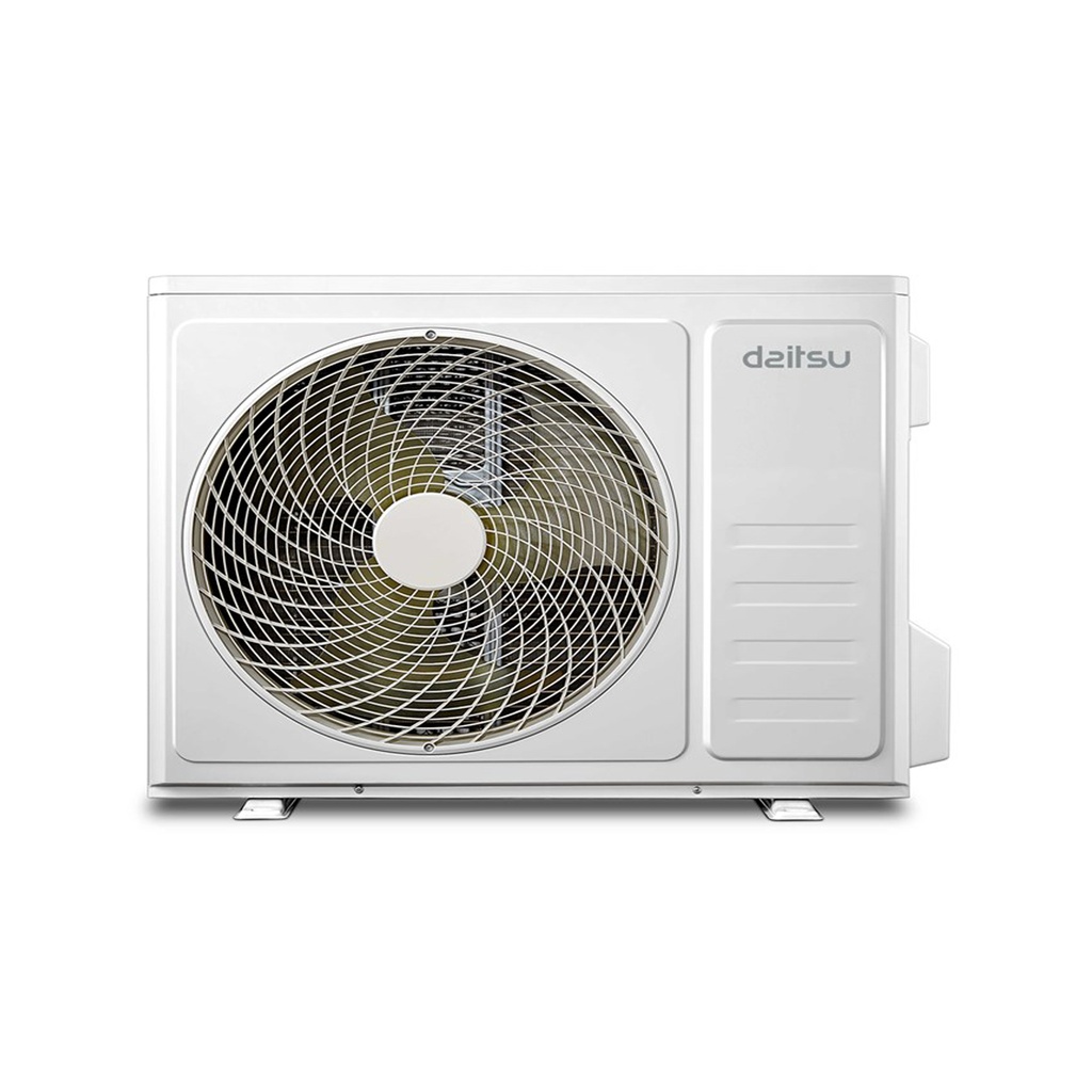 1*1 ARTIC DS-12KTP (3NDA01525)