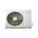 1*1 ARTIC DS-12KTP (3NDA01525)