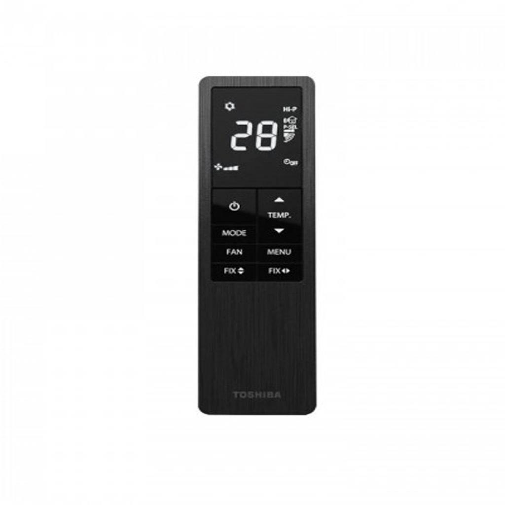 1*1 Toshiba HAORI 13 Eplit ( Tejido )