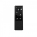1*1 Toshiba HAORI 13 Eplit ( Tejido )