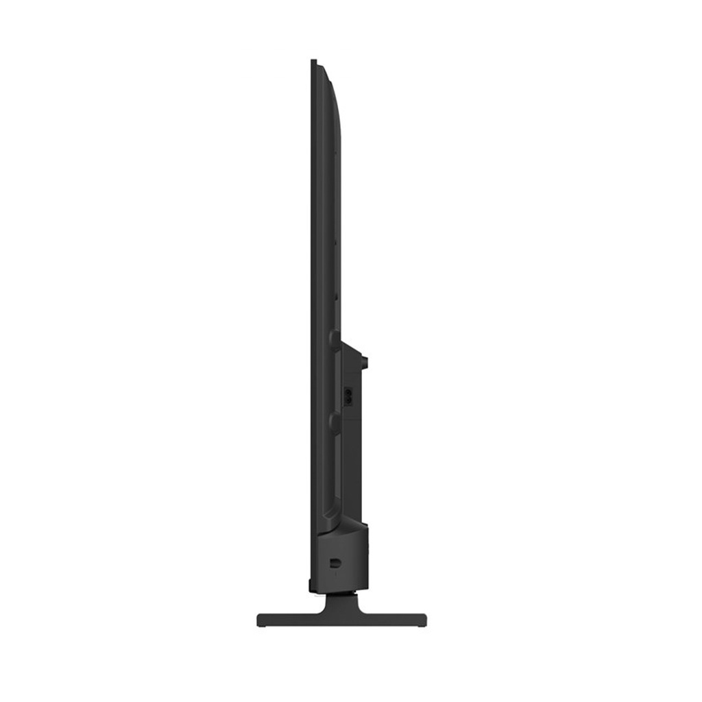 TV 50 50UA5S13 UHD ANDROID TV