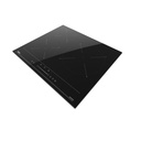 ENCIM.IBC 63100 BF (TN)