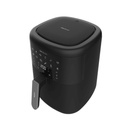 FREIDORA FDR-67 AIRE