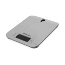 BASCULA COCINA PC-1017