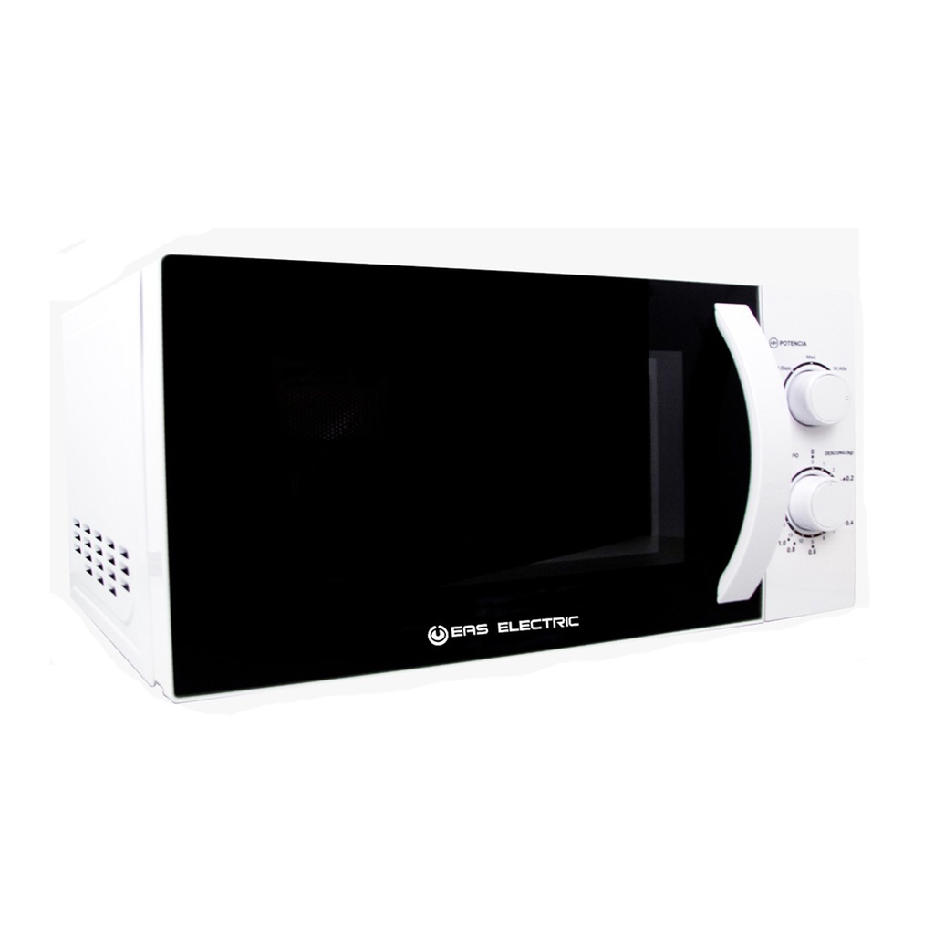 MICROONDAS MI-2118