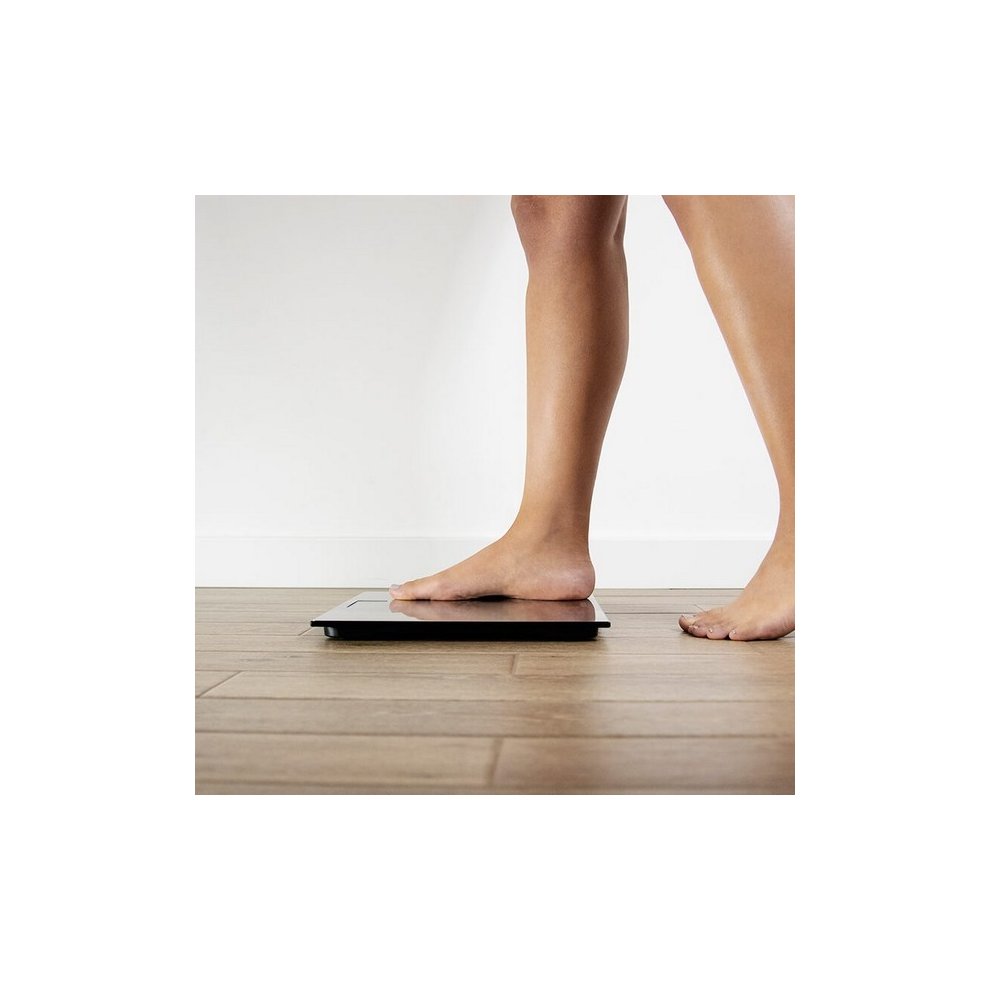 BASCULA 04086 SURFACE PRECISION 9200