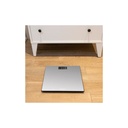 BASCULA 04086 SURFACE PRECISION 9200