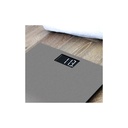 BASCULA 04086 SURFACE PRECISION 9200