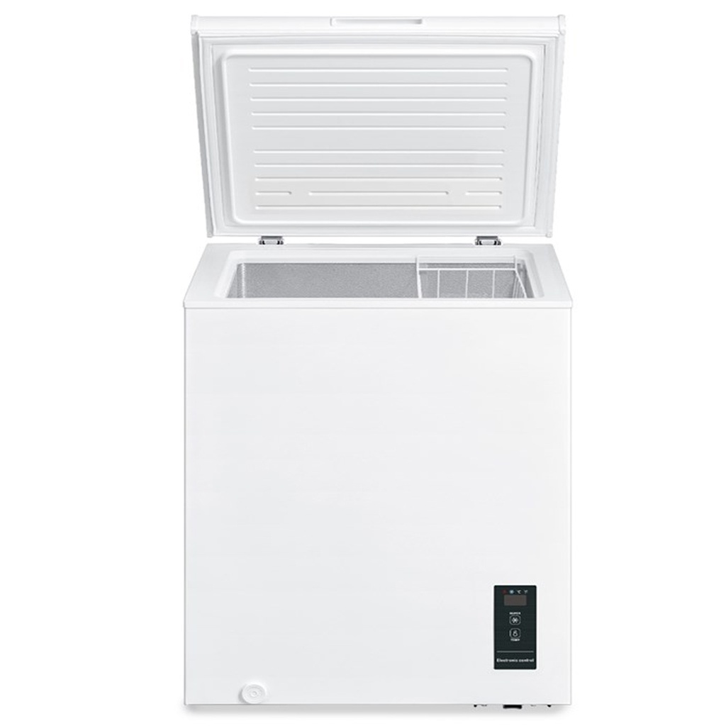 CONGELADOR MDRC152SLF01G