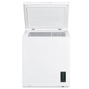 CONGELADOR MDRC152SLF01G