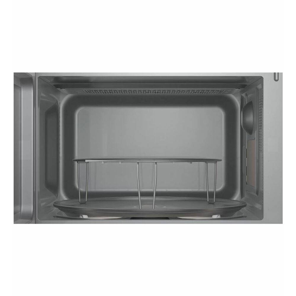 HORNO 3CG6112X3