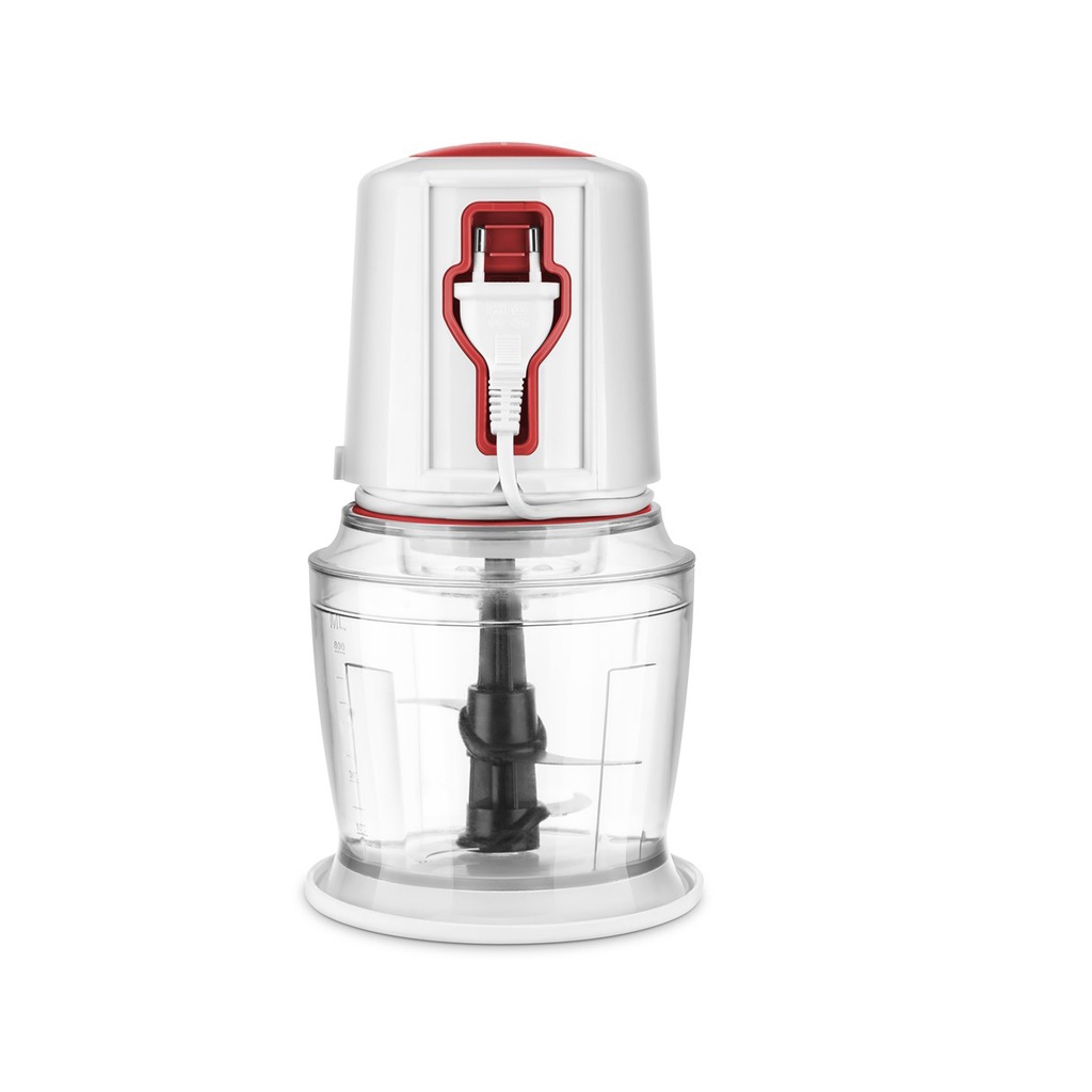 PICADORA UFESA EASY CHOP