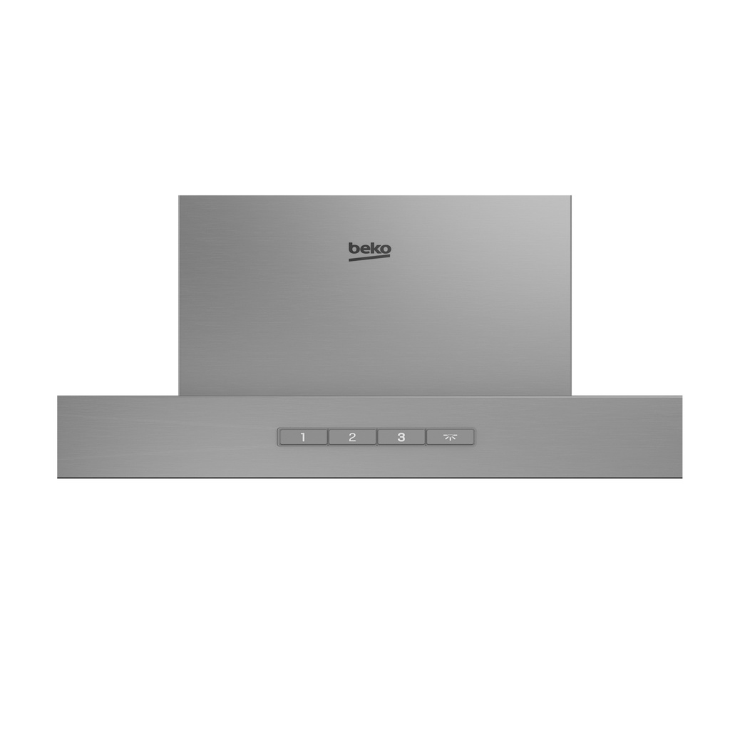 CAMPANA BHCB61622 BXH