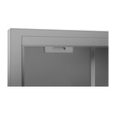 CAMPANA BHCB61622 BXH