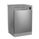 LAVAVAJ. Beko DVN-05320X