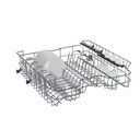 LAVAVAJ. Beko DVN-05320X