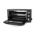 HORNO HOT-397
