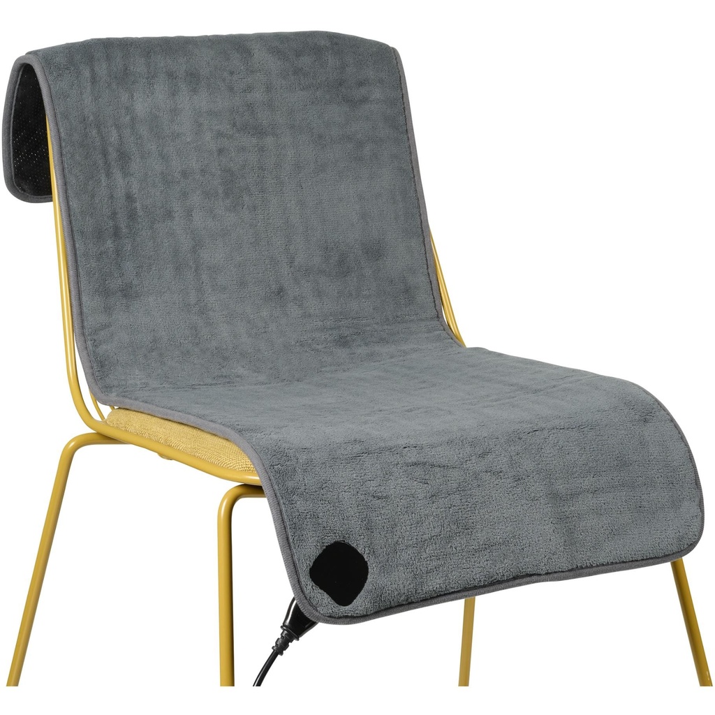 MANTA ELECTRICA BW-4772