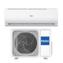 1*1 TIDE GREEN 35 Eplit