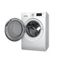 LAVA SECA FFWDB864349 WV