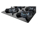 ENCIM.GBC-64003 KBA BK