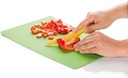 Tabla Cortafiambres Flexibles plastico