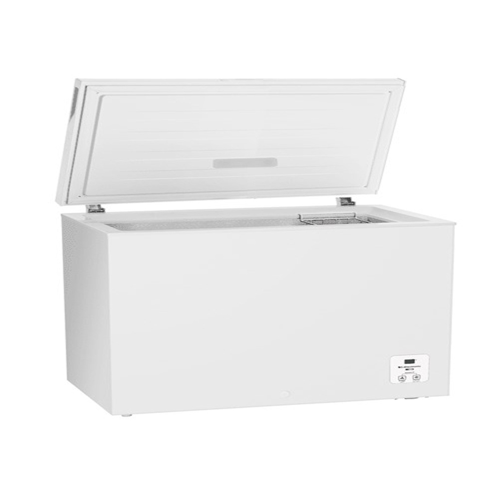 CONGELADOR FT247D4AWYLE