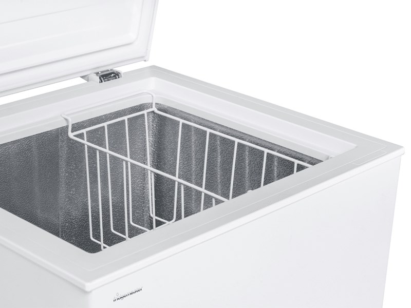 CONGELADOR FT247D4AWYLE