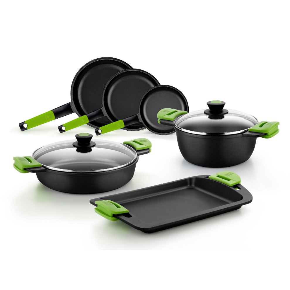 PAELLERA PRIOR 36CM A401636