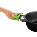 PAELLERA PRIOR 36CM A401636