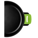 PAELLERA PRIOR 36CM A401636