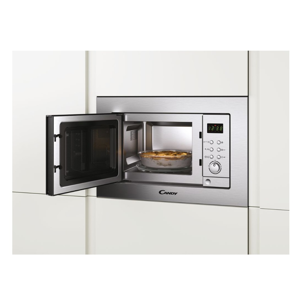 MICROONDAS Candy MIC-201 EX