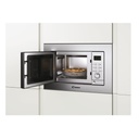 MICROONDAS Candy MIC-201 EX