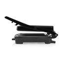 PANINI GRILL 01.117501.01.001